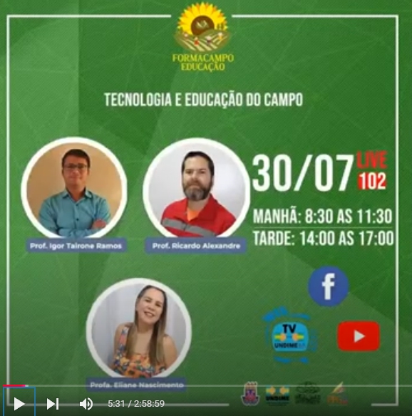 Imagem do Bloco 1